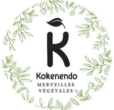 Kokenendo Orléans